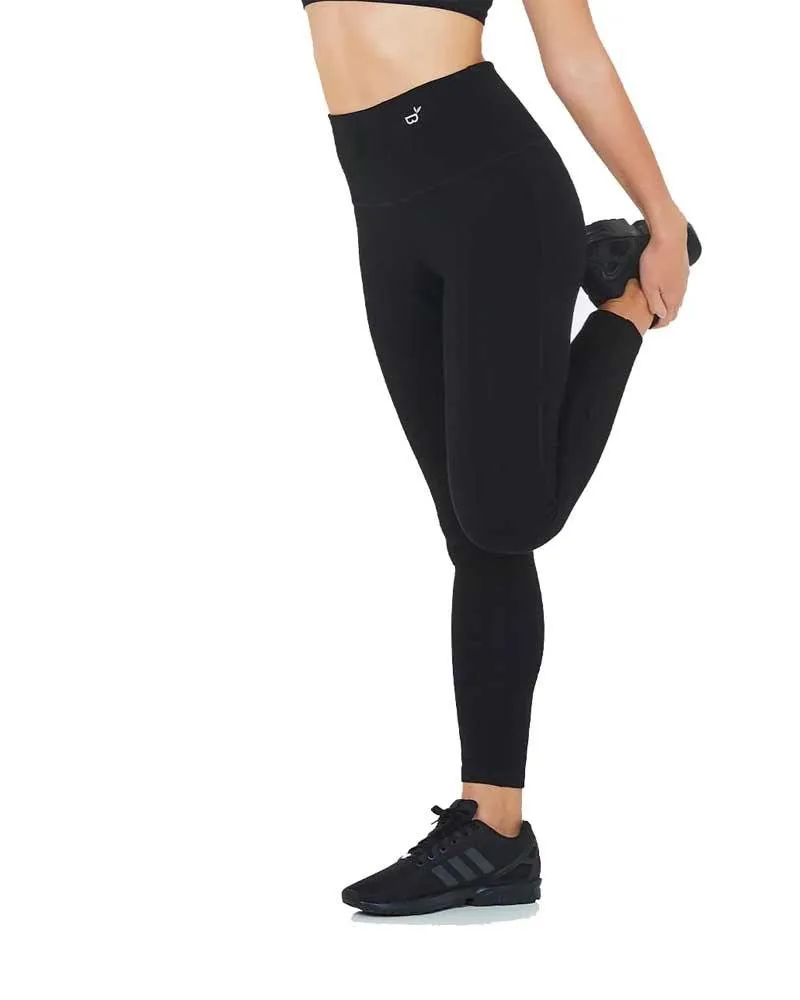 Active High Waist Legging