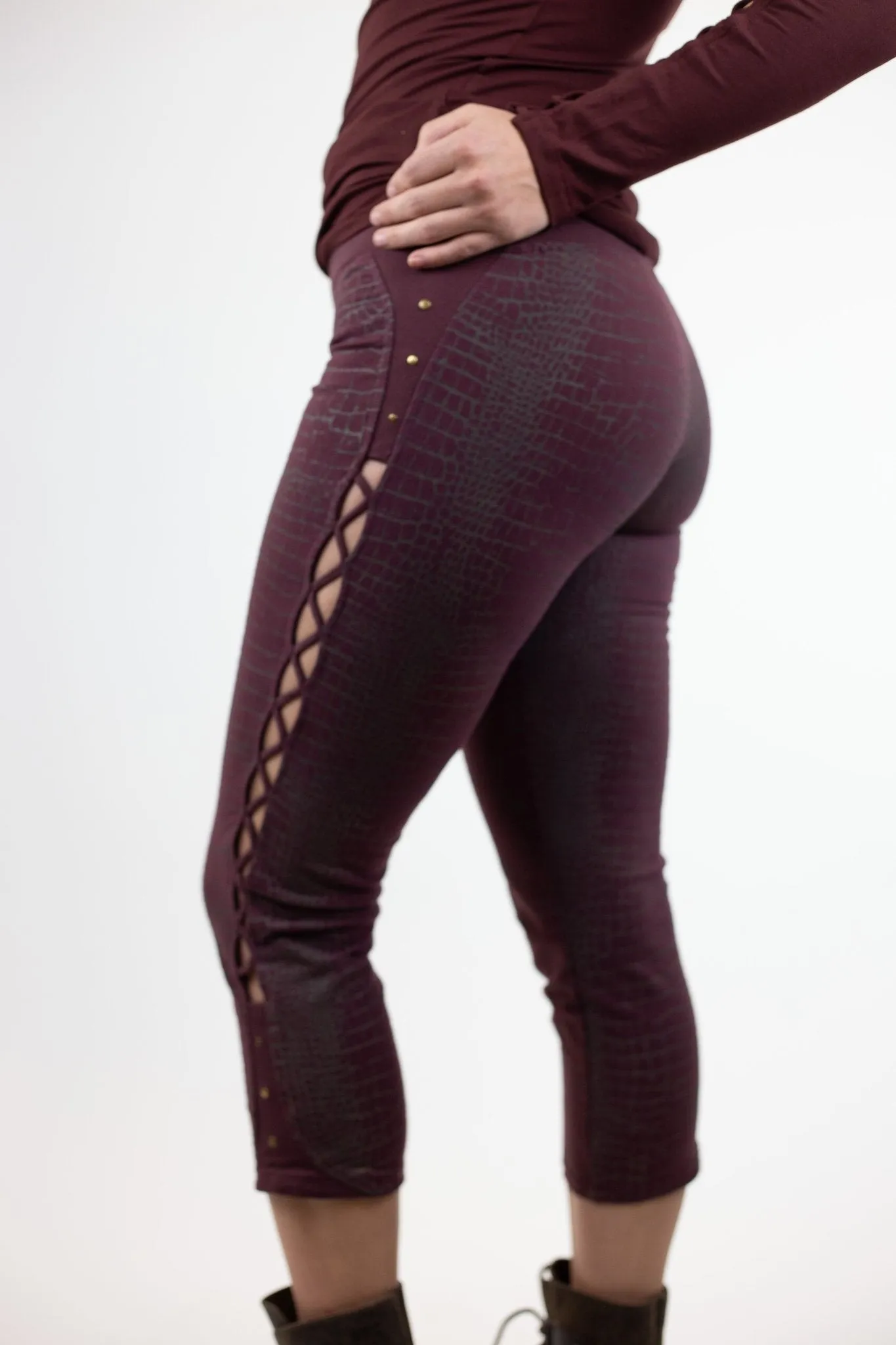 Alara Leggings