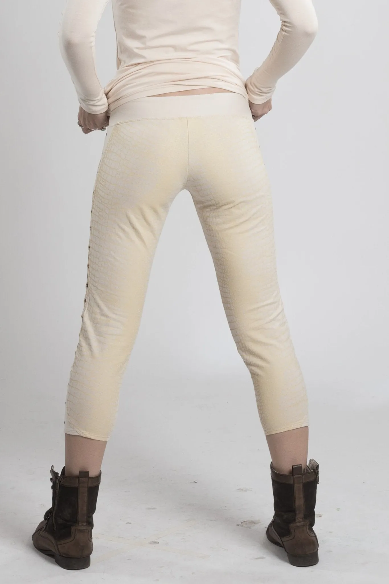 Alara Leggings