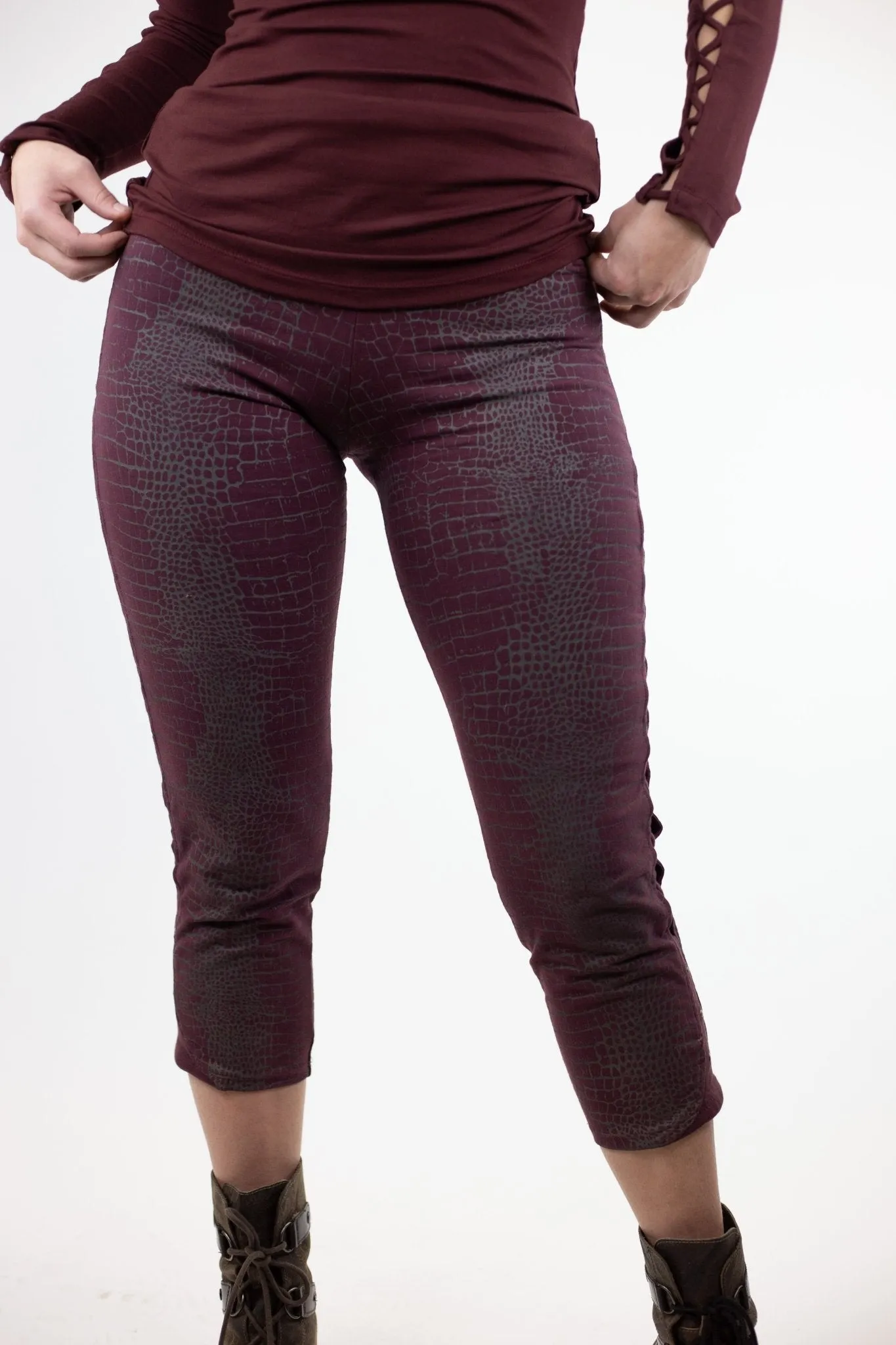 Alara Leggings