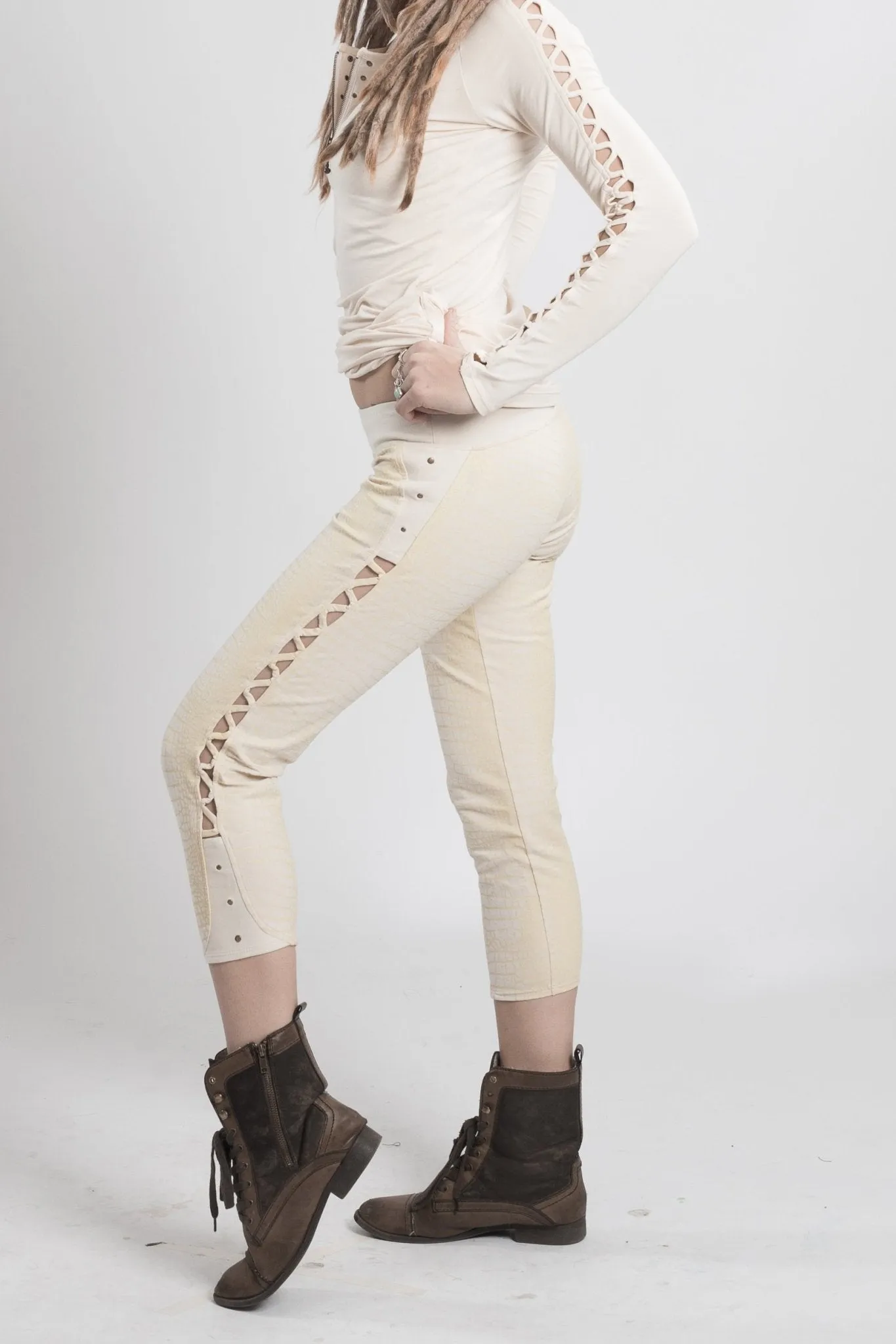 Alara Leggings