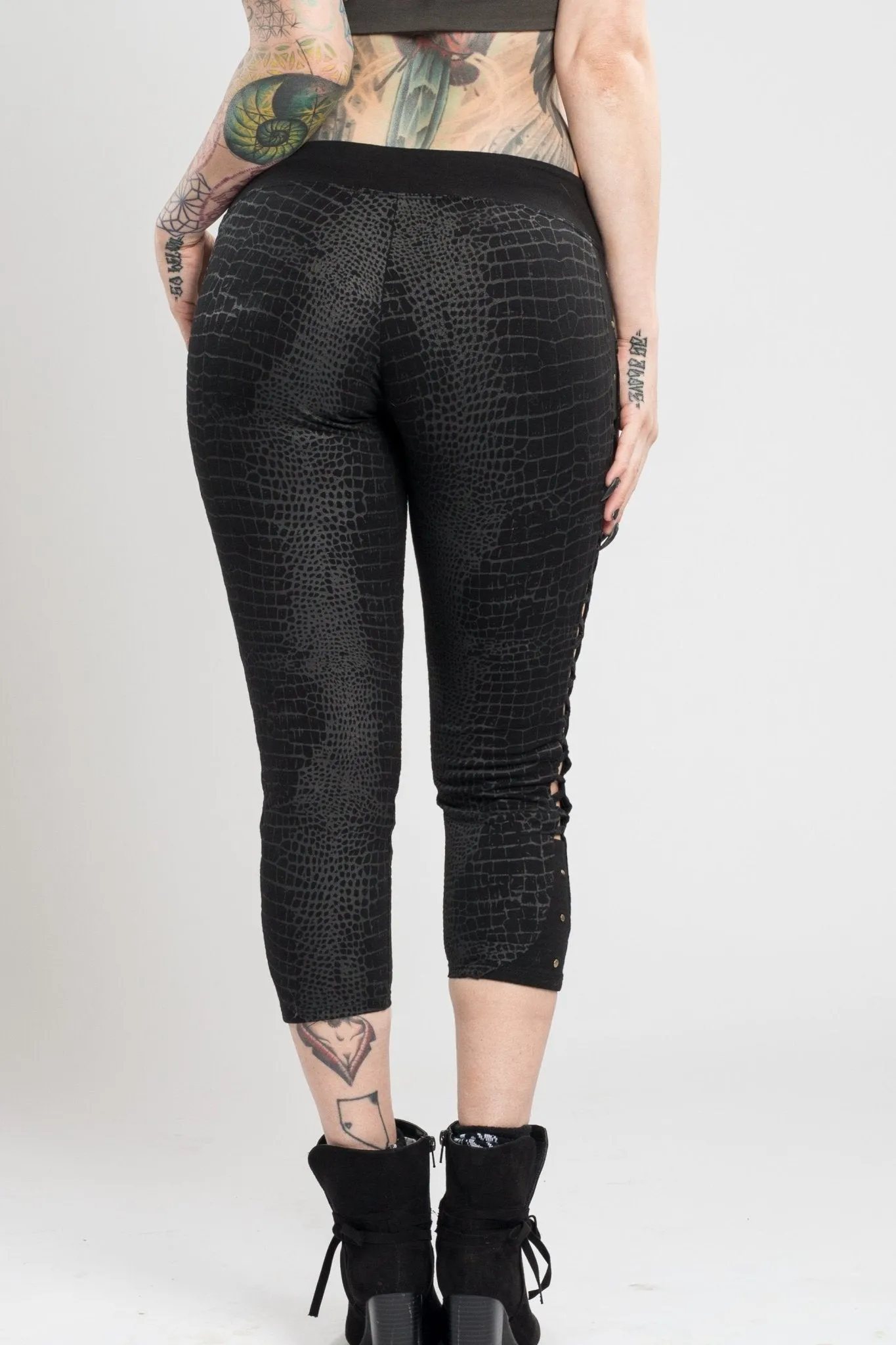 Alara Leggings