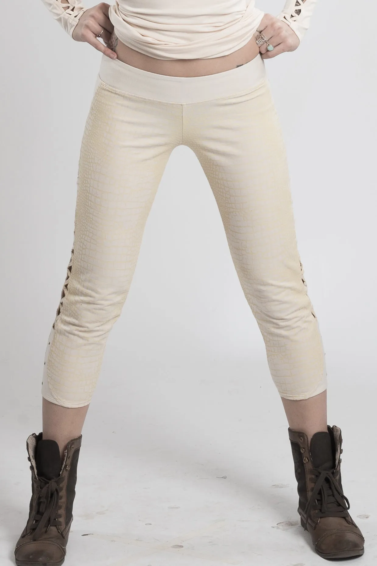 Alara Leggings