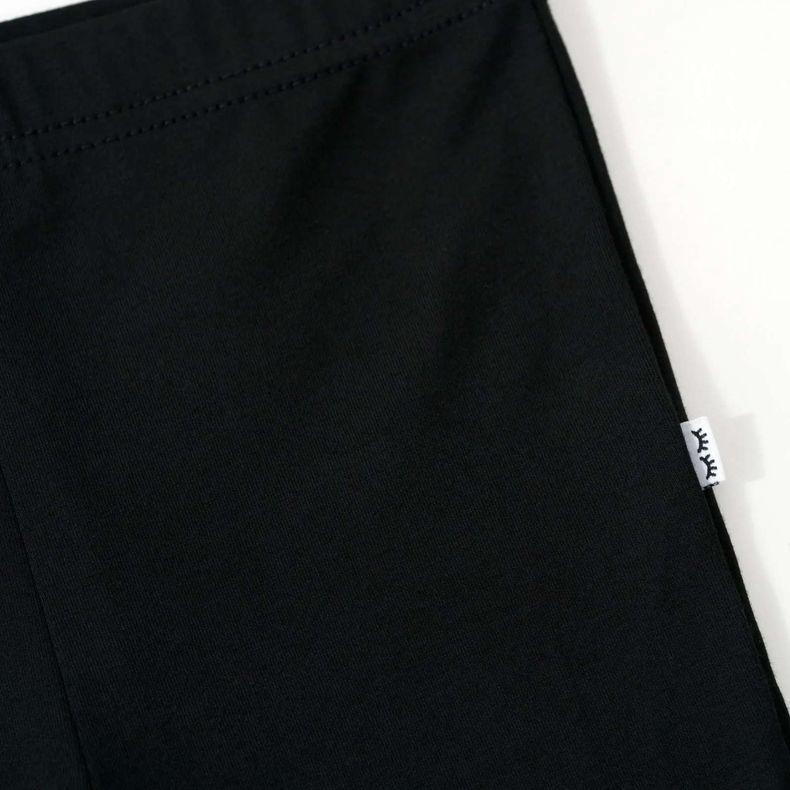 Black Legging