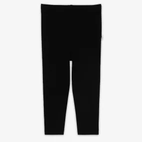 Black Legging