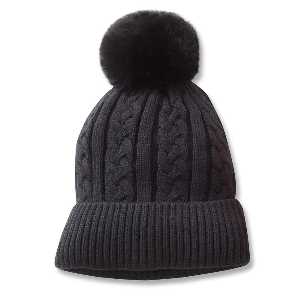 Brrrr Basics