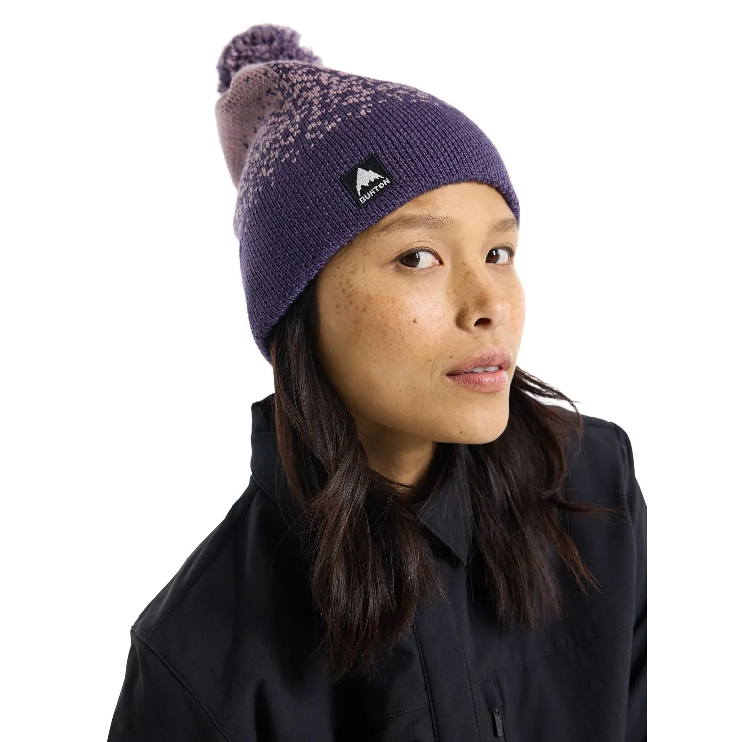 Burton Idletrail Beanie 2023