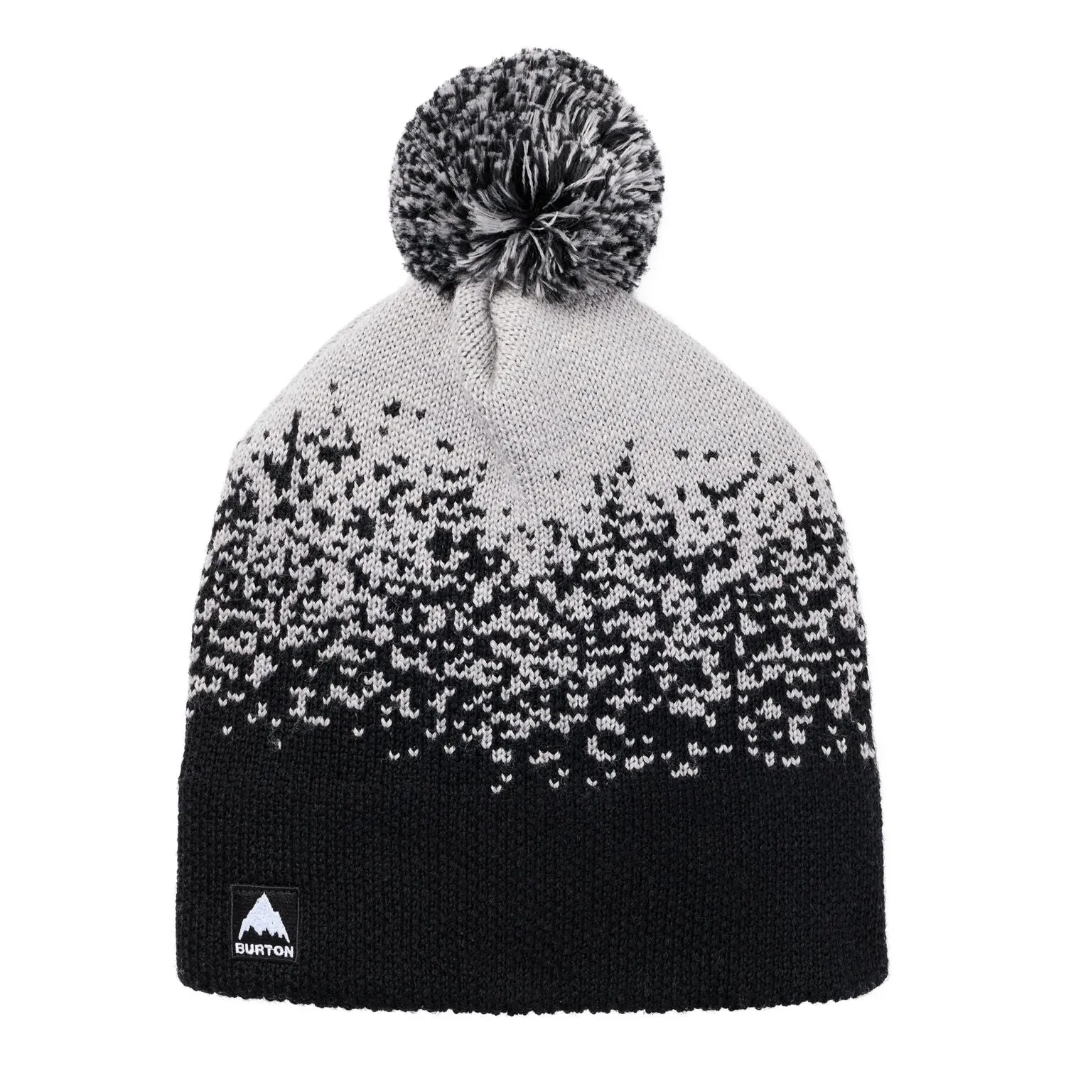 Burton Idletrail Beanie 2023