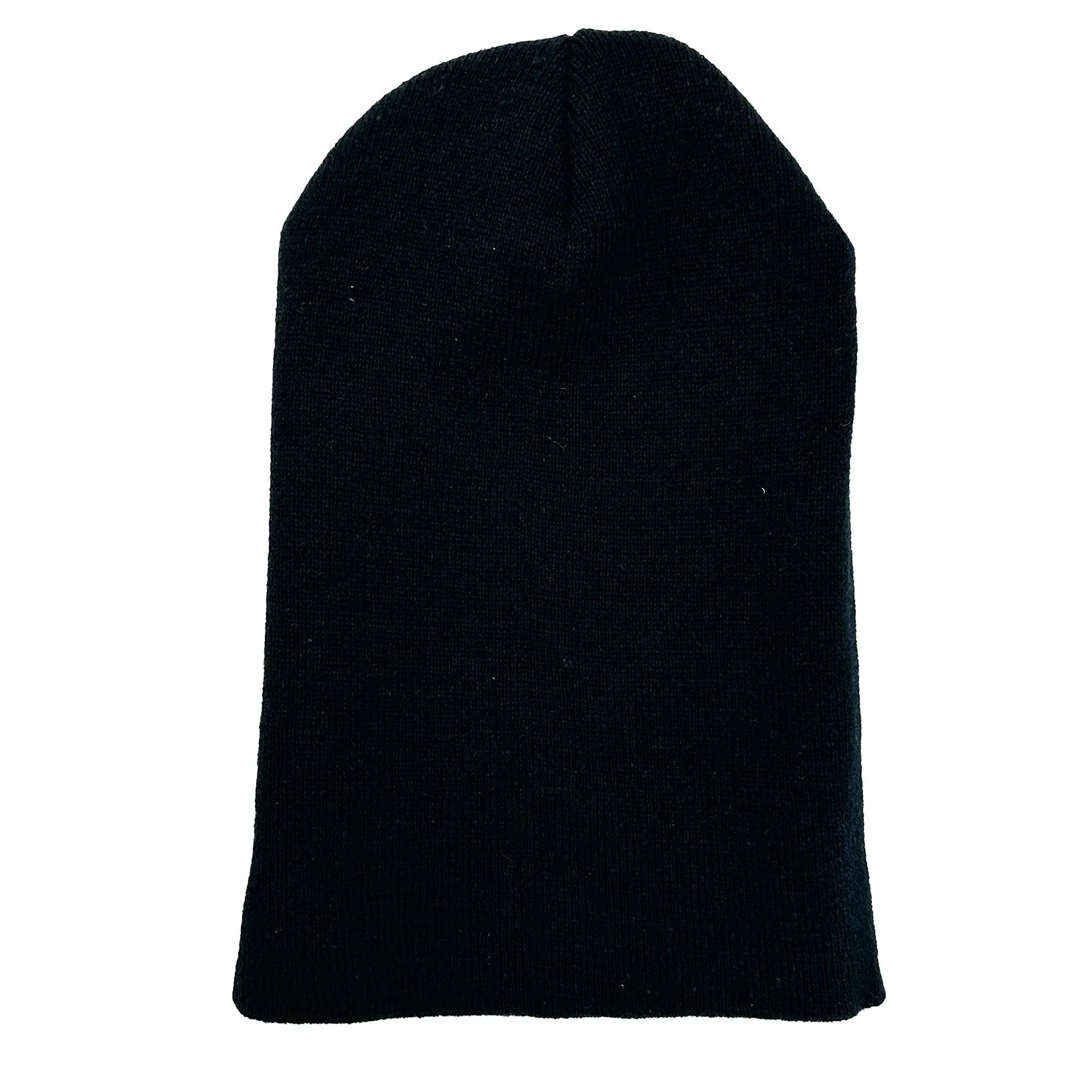 C17 - Long Body Beanie
