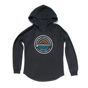 Cabrillo Hoodie
