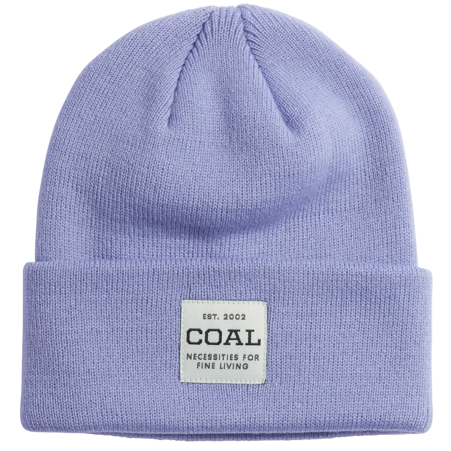 Coal The Uniform Mid Beanie