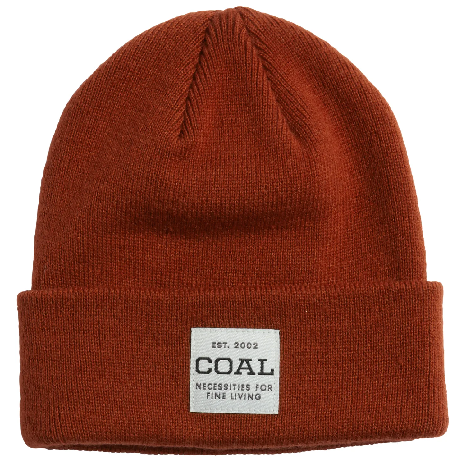Coal The Uniform Mid Beanie