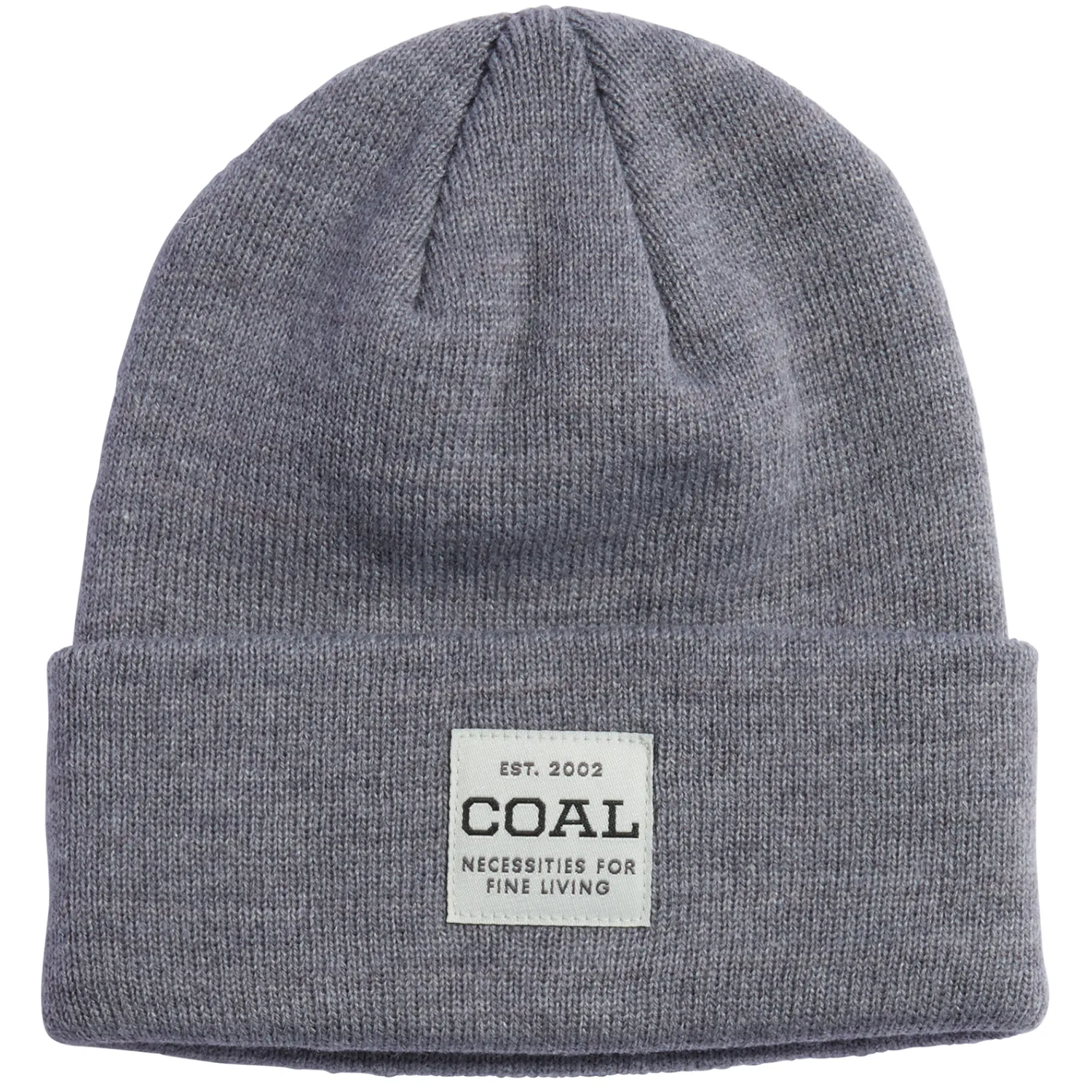 Coal The Uniform Mid Beanie