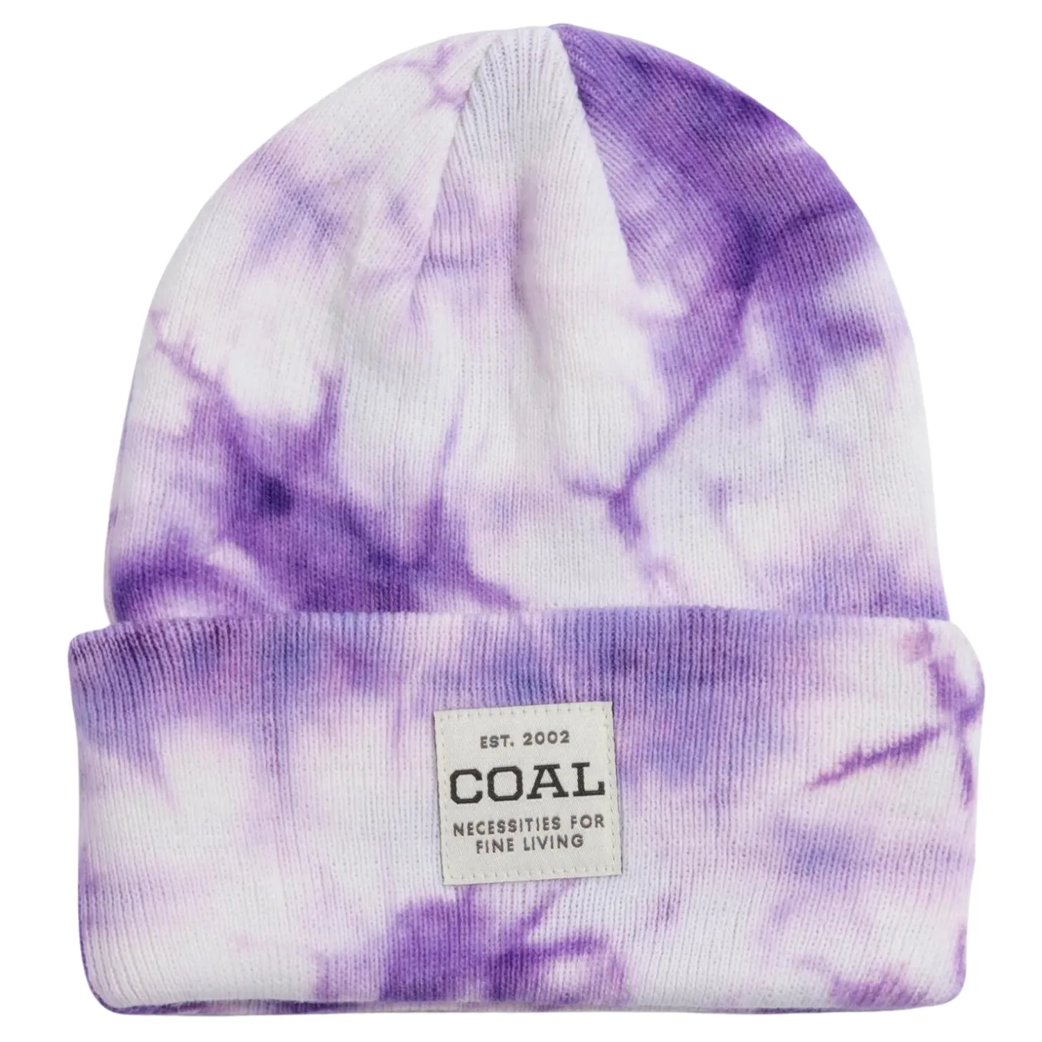 Coal The Uniform Mid Beanie
