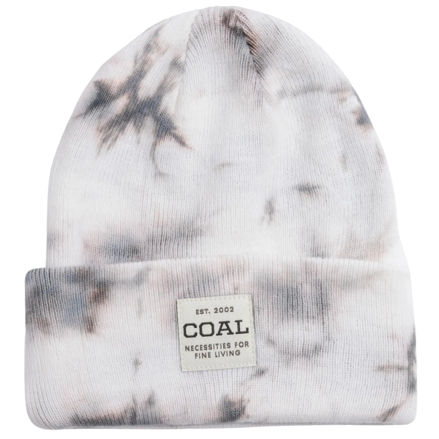 Coal The Uniform Mid Beanie