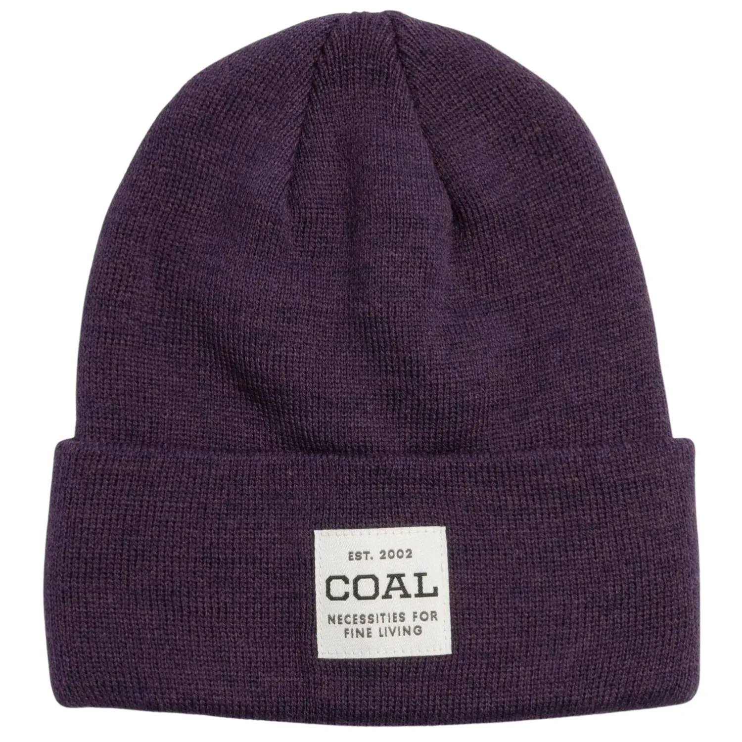Coal The Uniform Mid Beanie