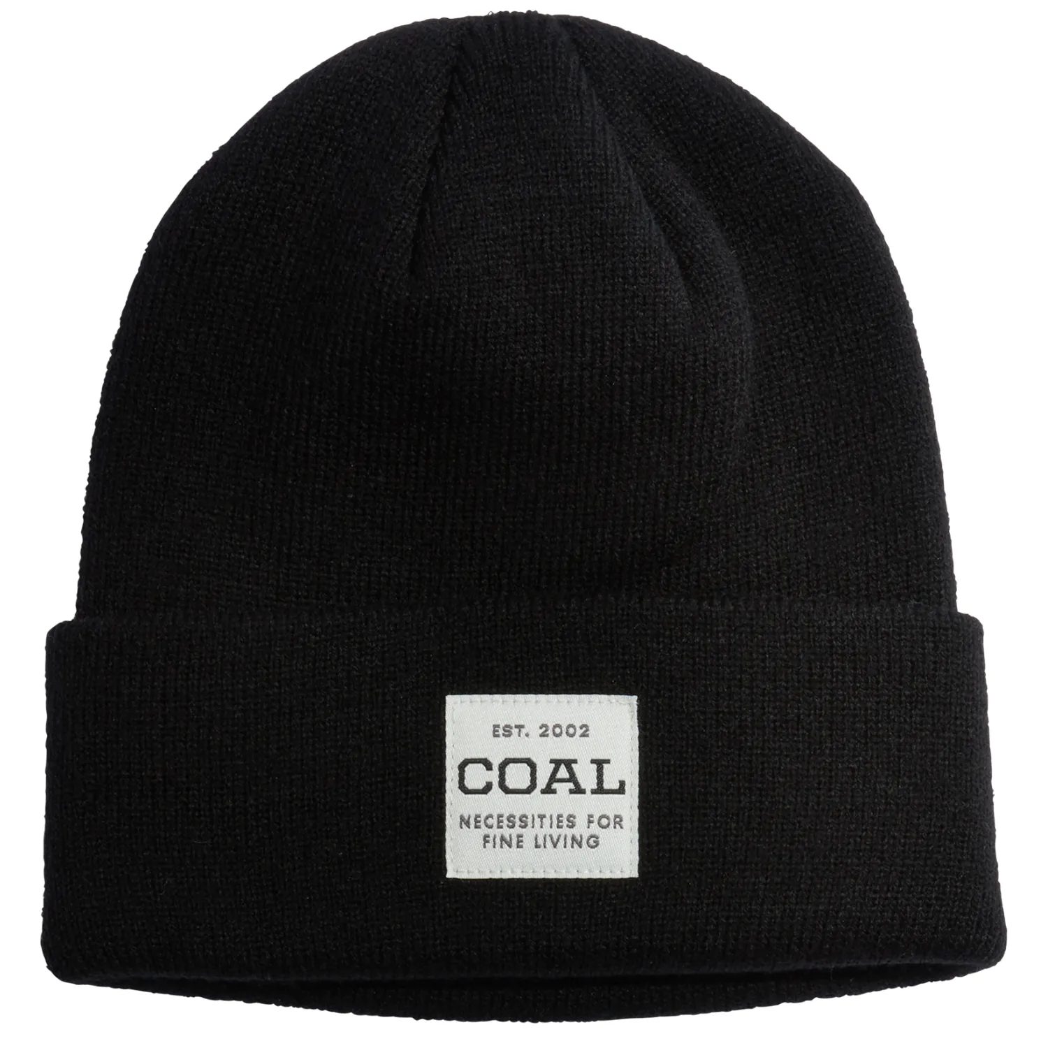 Coal The Uniform Mid Beanie