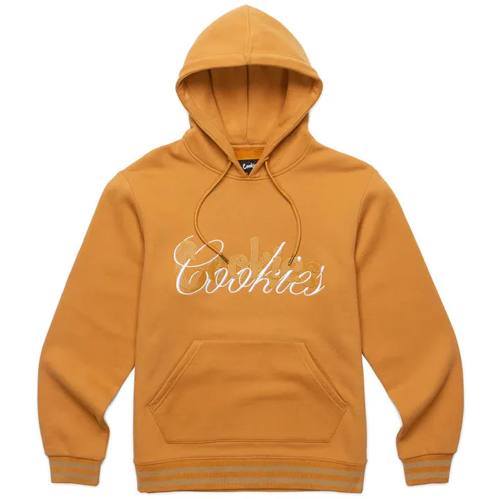 Cookies costa nostra Jogger set