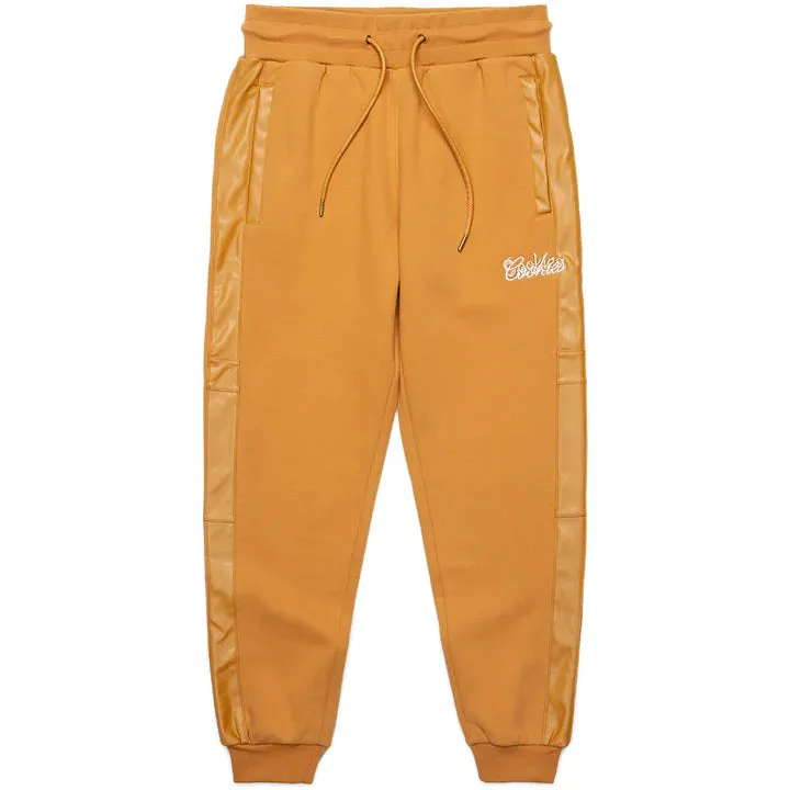 Cookies costa nostra Jogger set