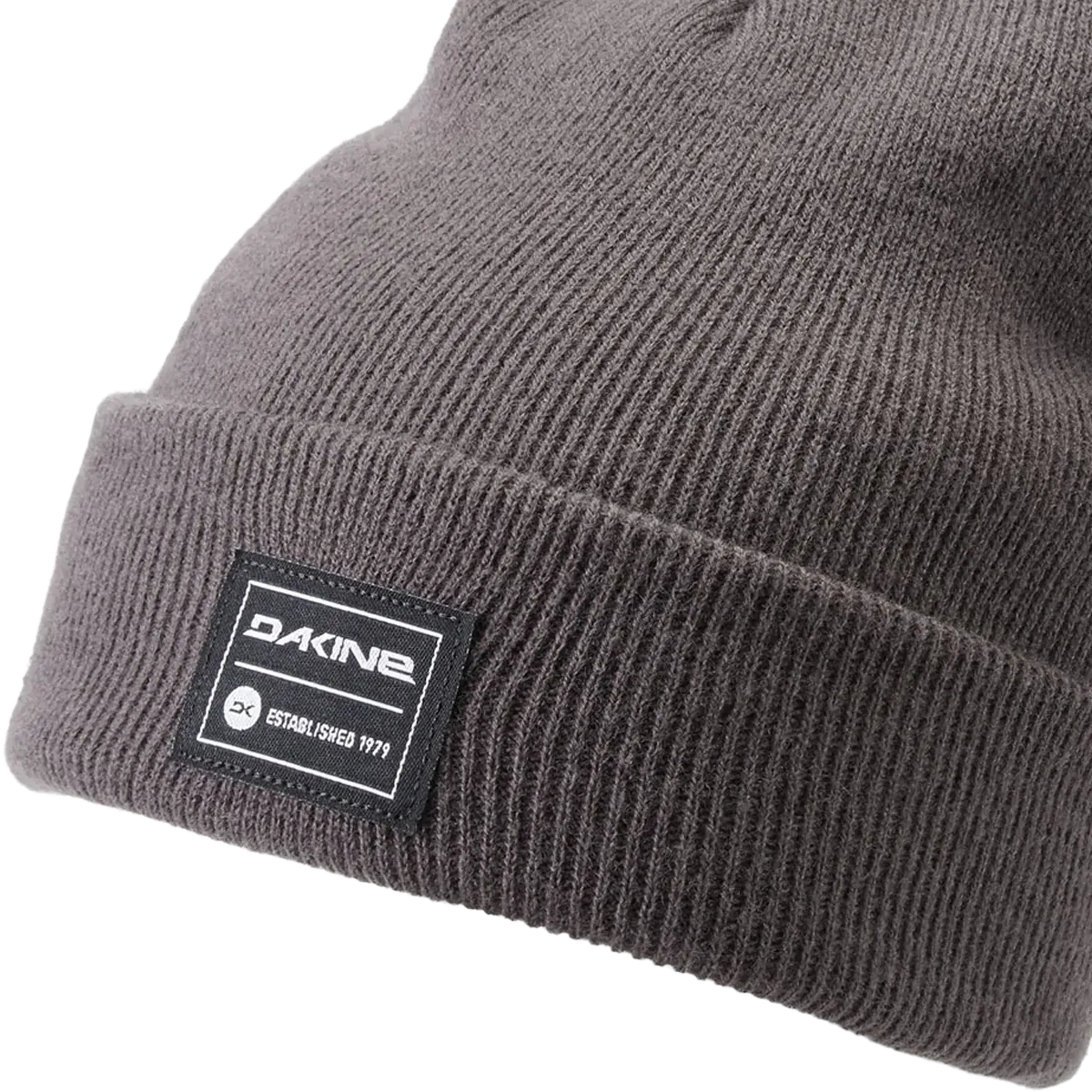 Cutter Beanie