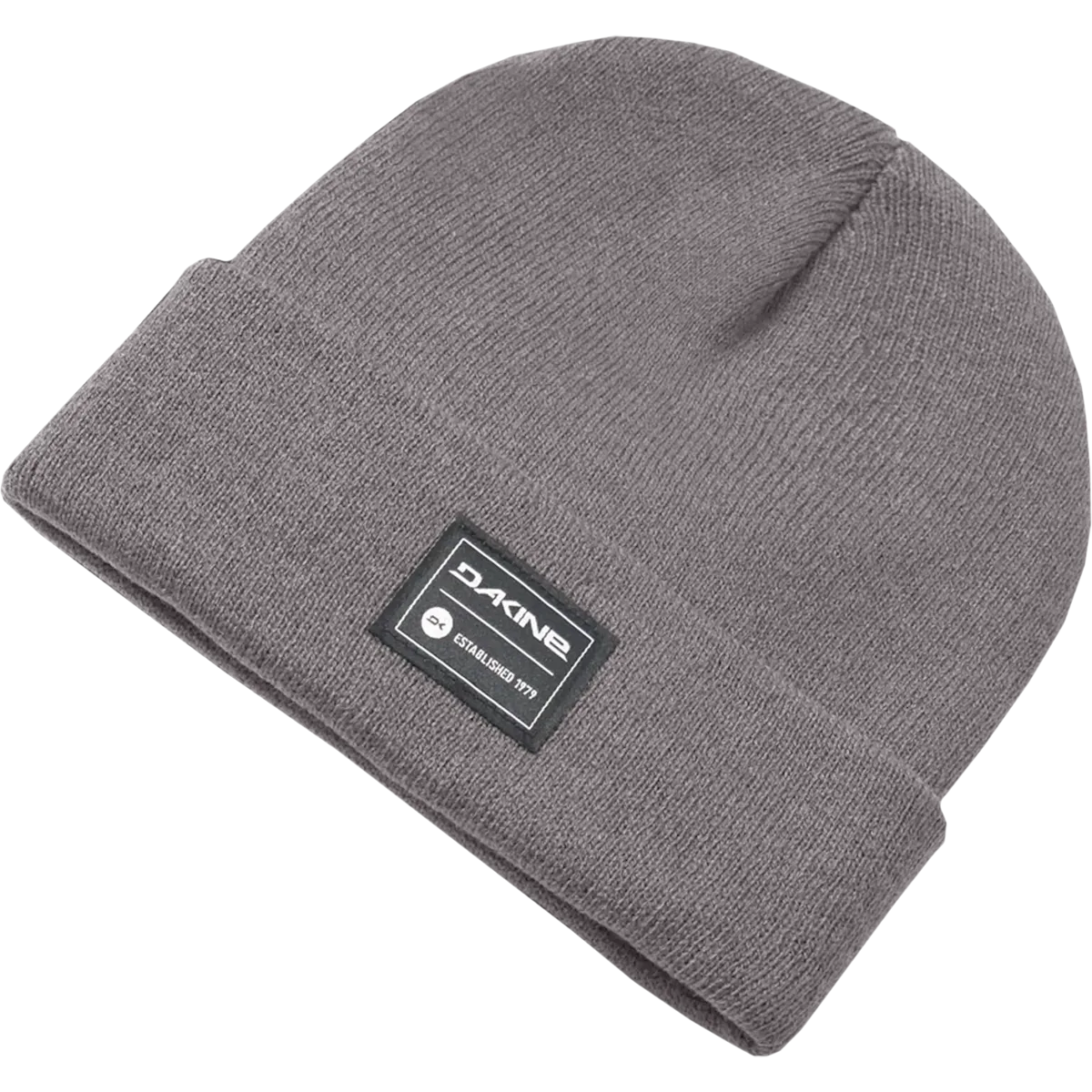 Cutter Beanie