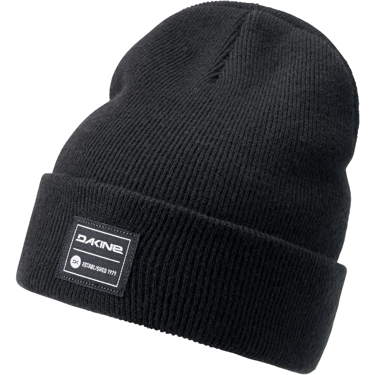 Cutter Beanie