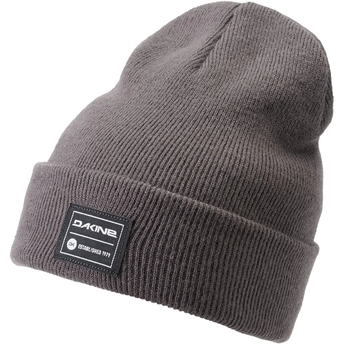 Cutter Beanie