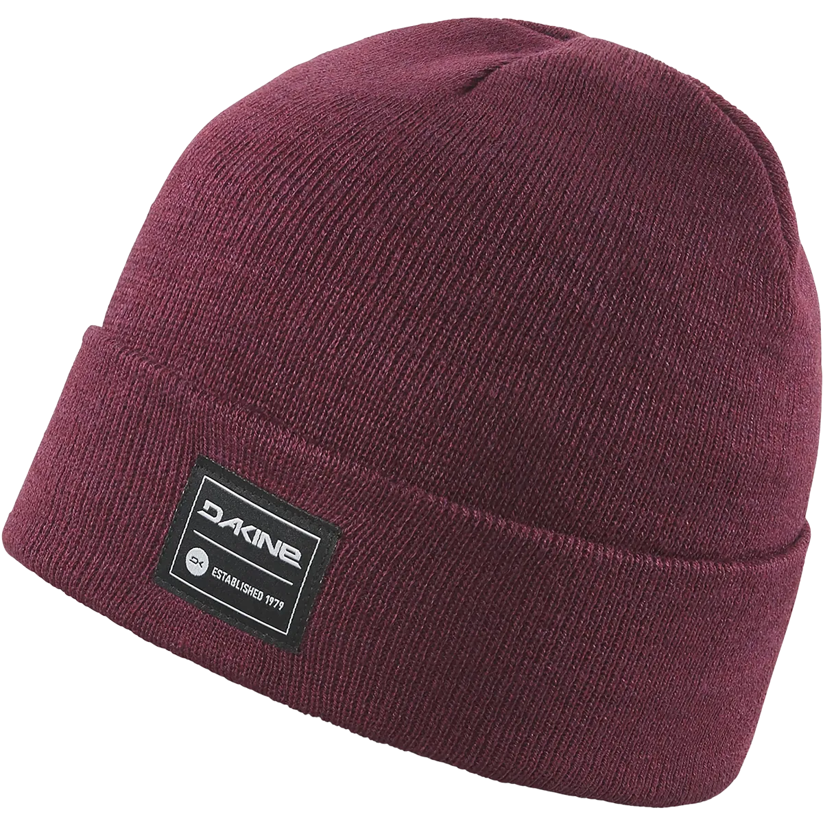 Cutter Beanie