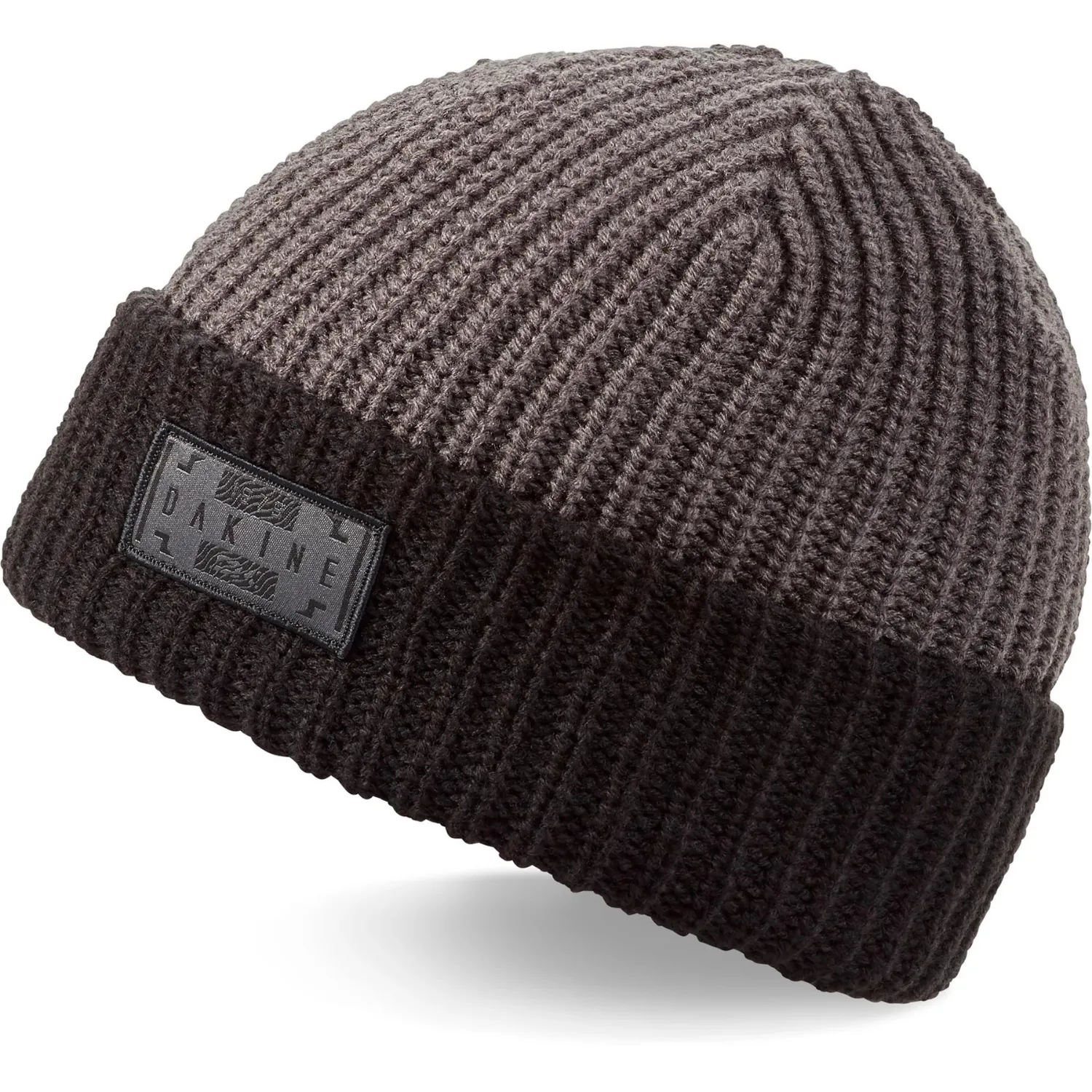 Dakine Albert Beanie 2024
