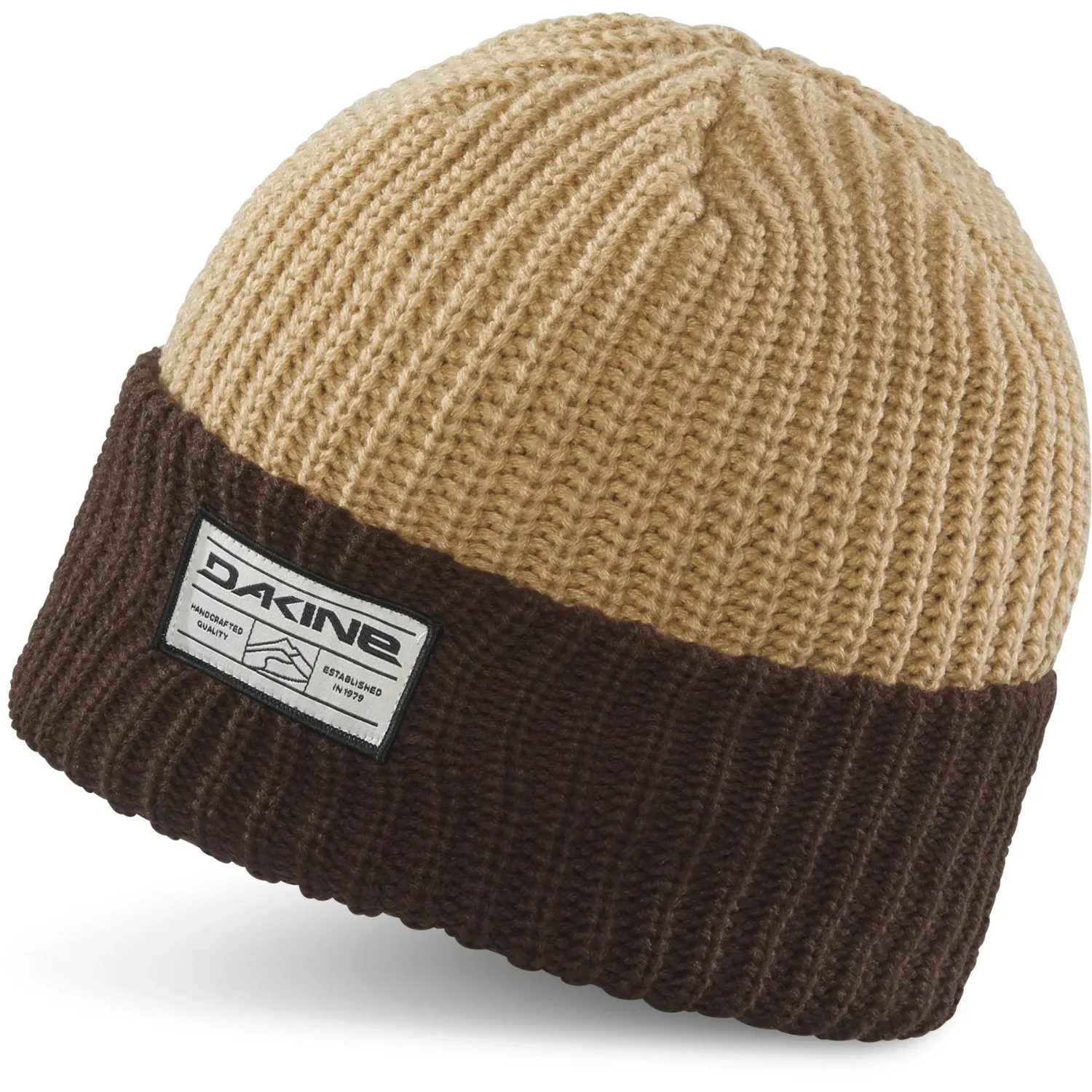 Dakine Albert Beanie 2024