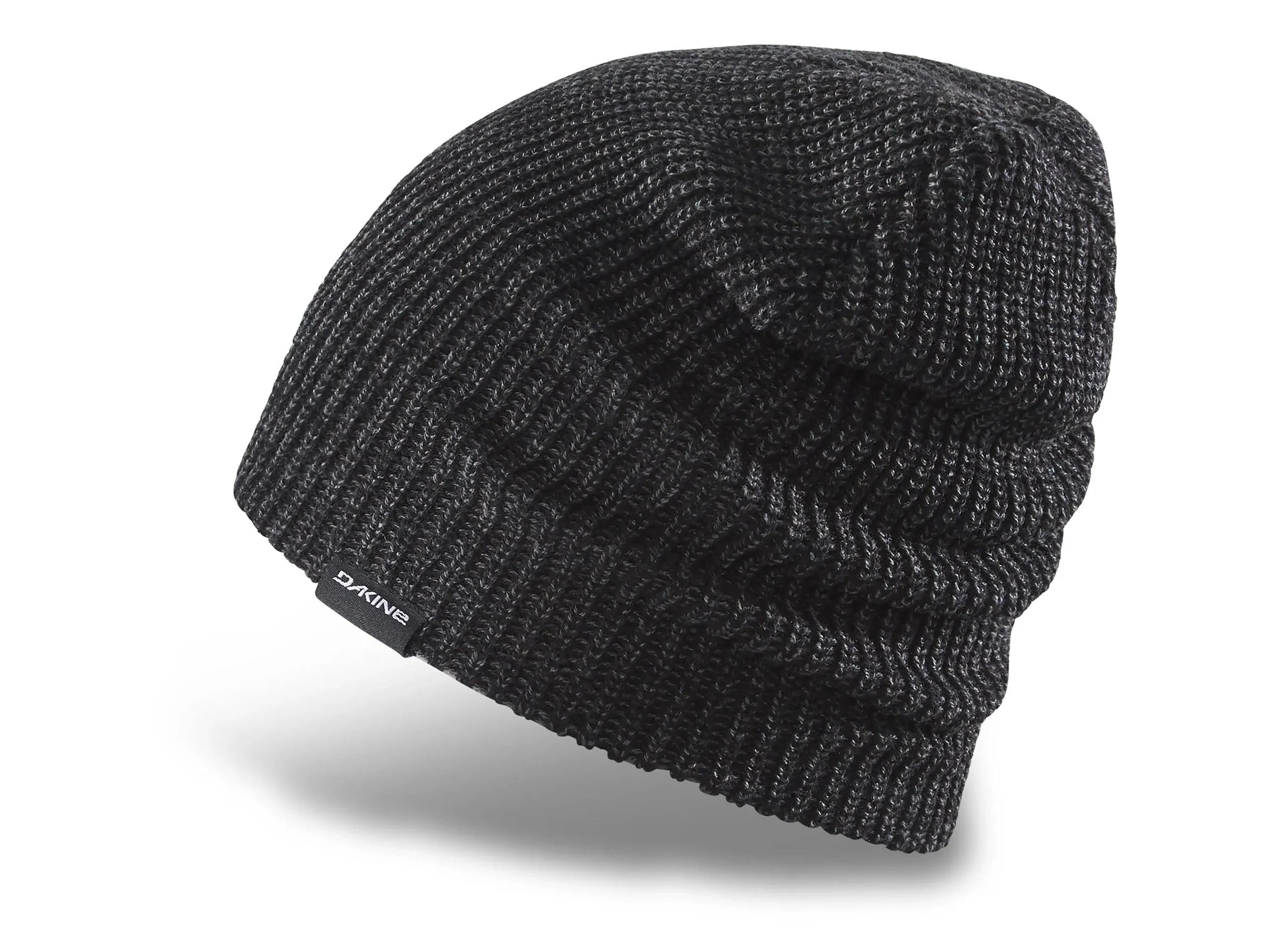 Dakine Tall Boy Beanie
