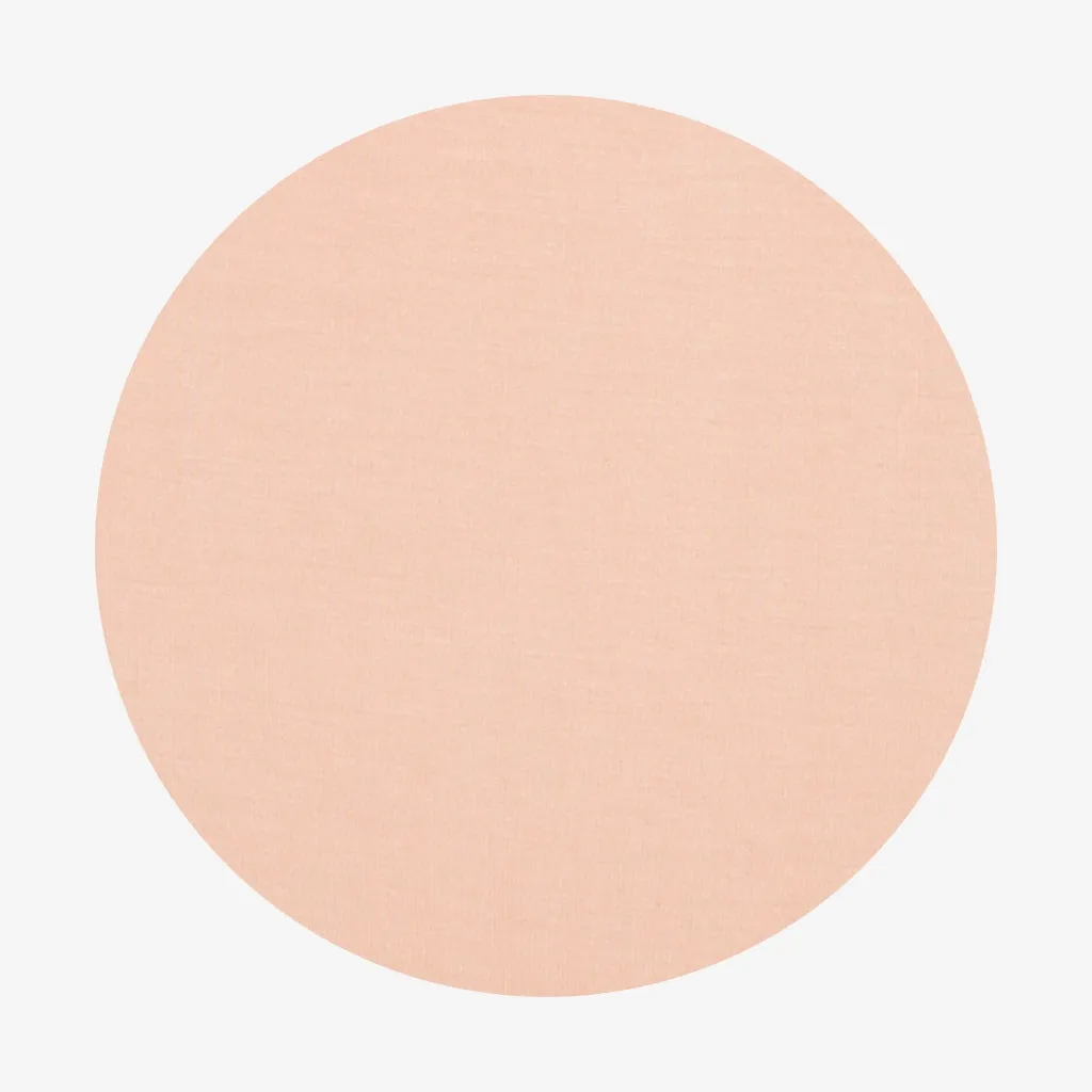 Dusty Blush Leggings