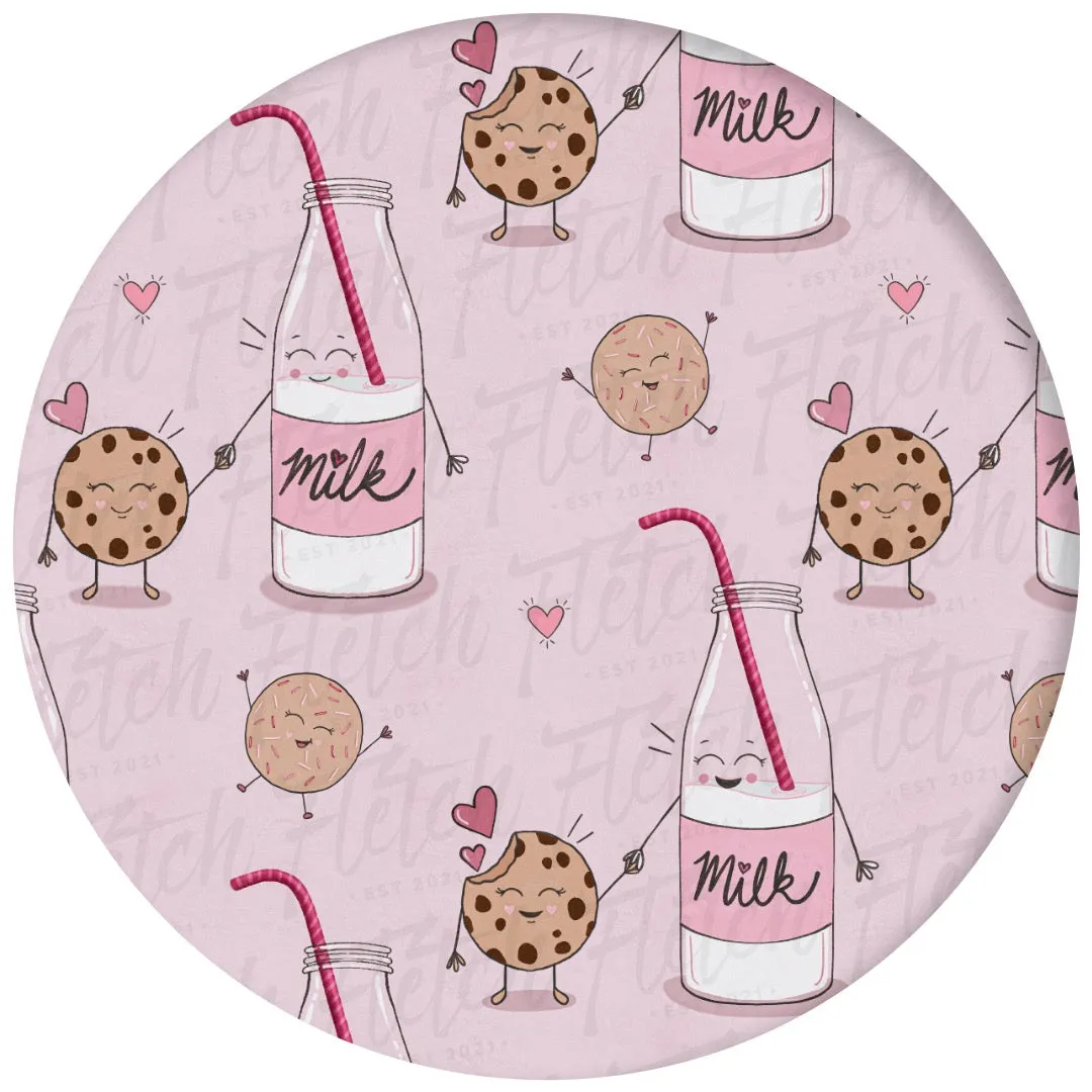 FriendCHIP Goals Lounge Set