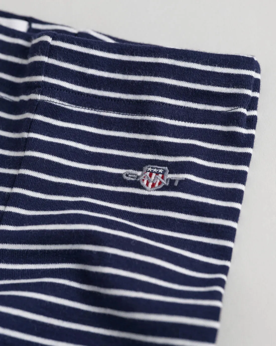 Gant Leggings