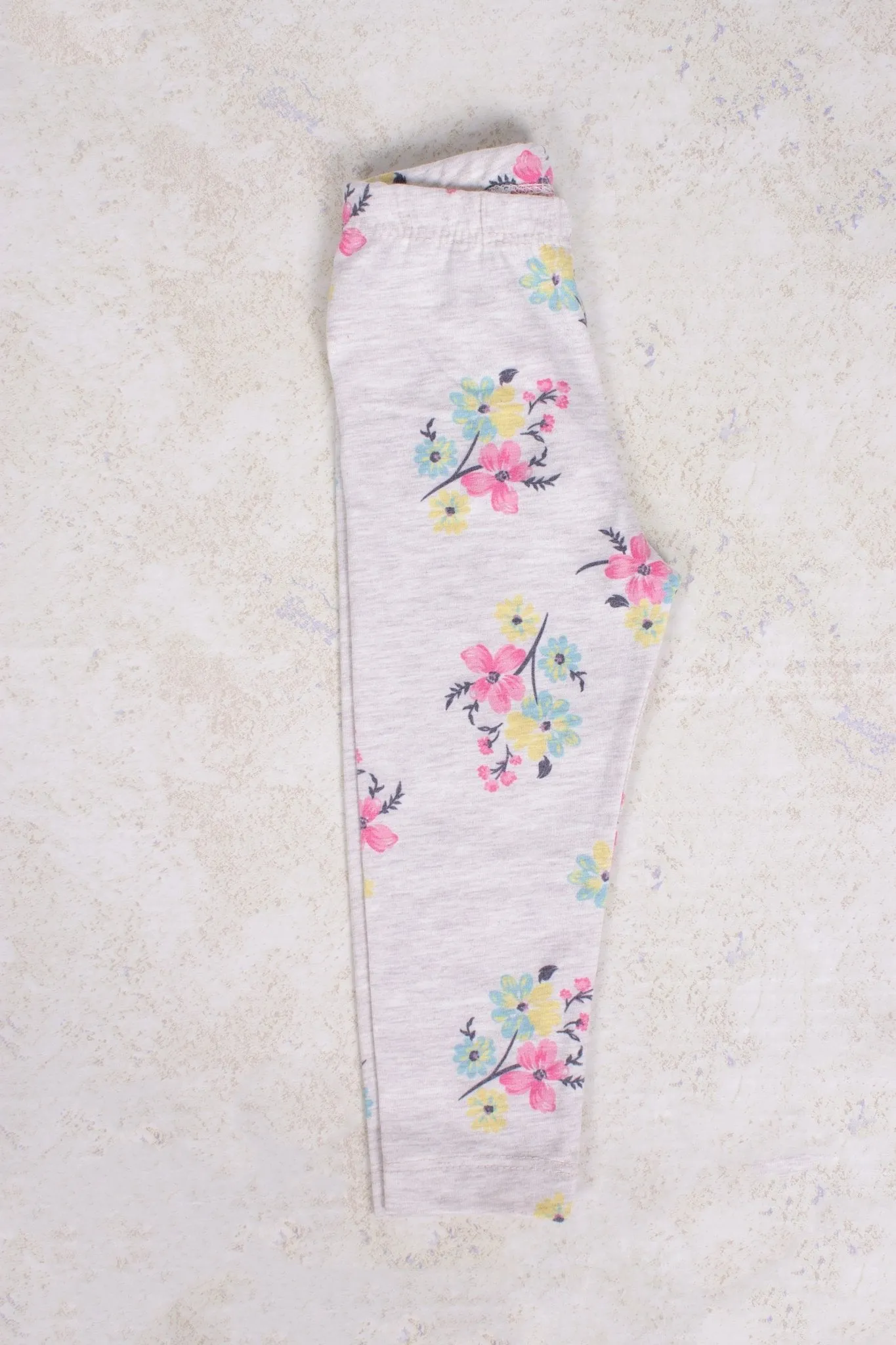 Girls Leggings