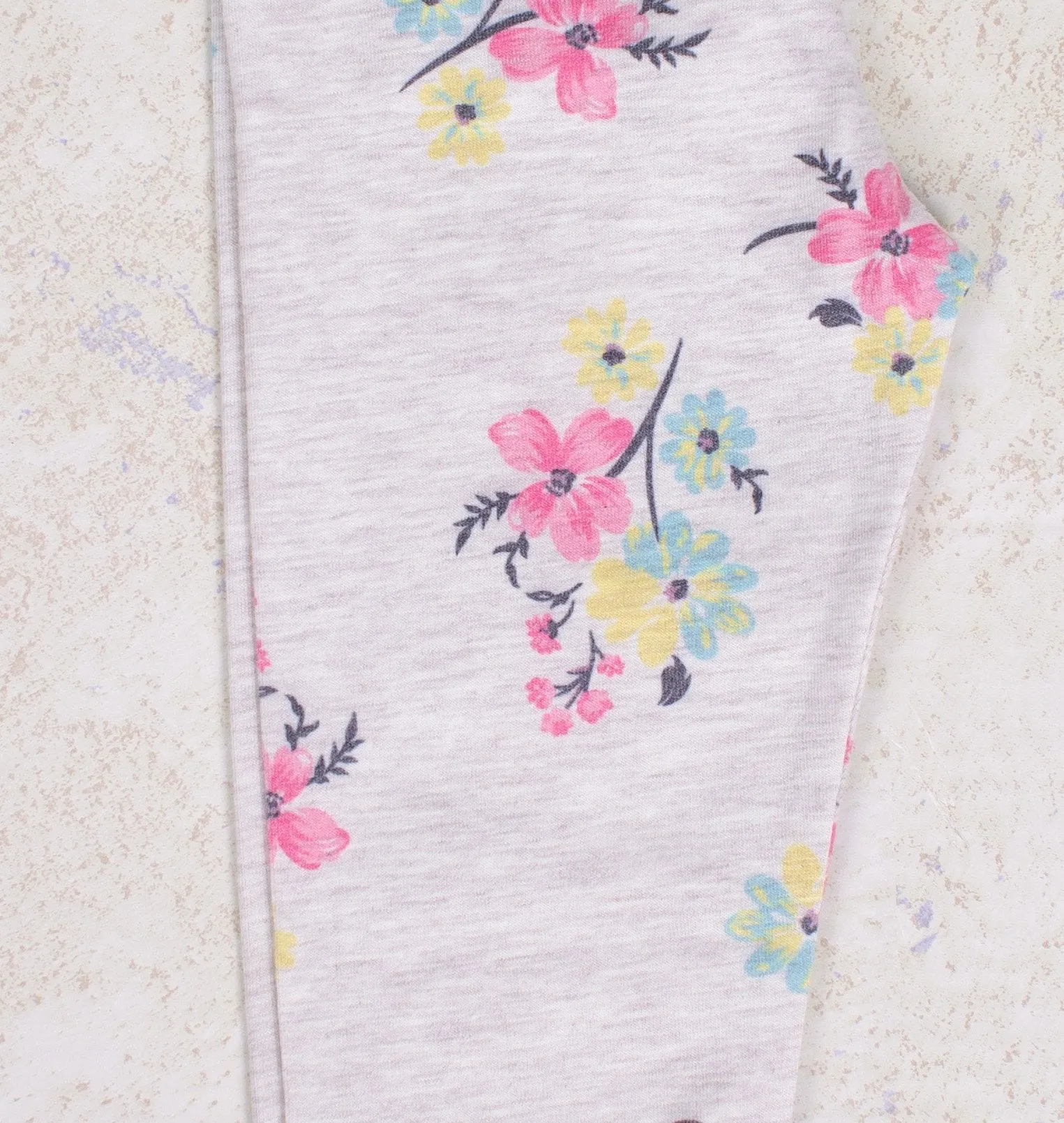 Girls Leggings