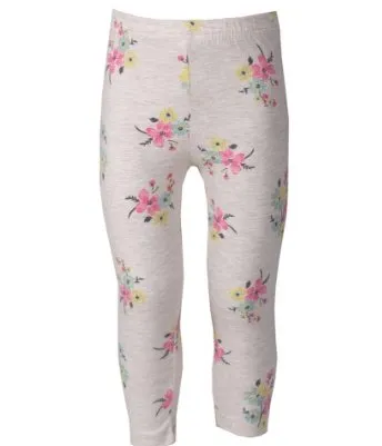 Girls Leggings
