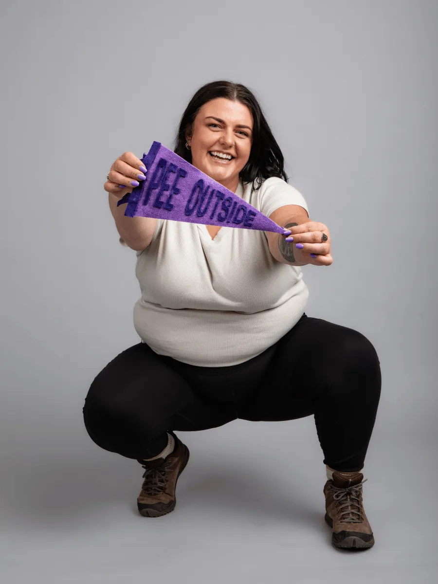 Go Free 7/8 Leggings