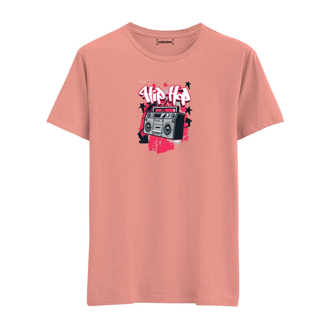 HipHop - Regular Tshirt