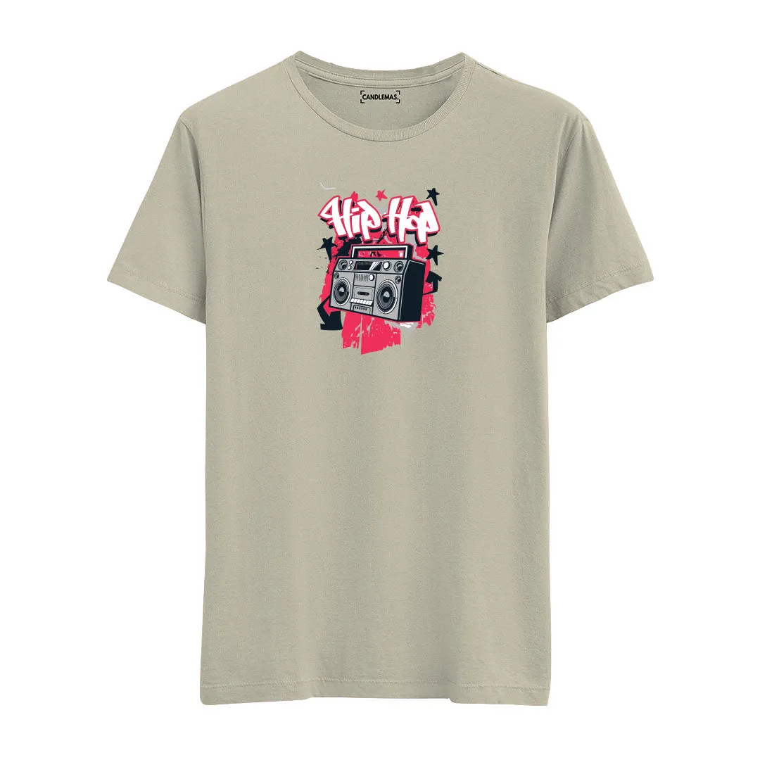 HipHop - Regular Tshirt