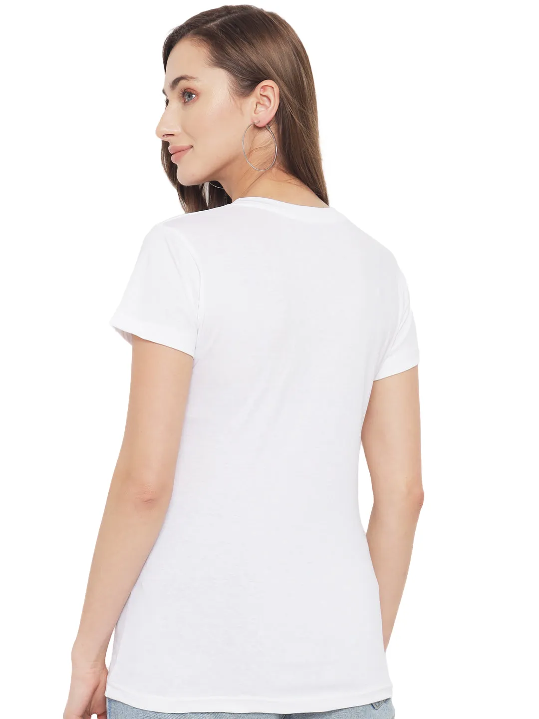 Holi Hai ! Women's Tshirt