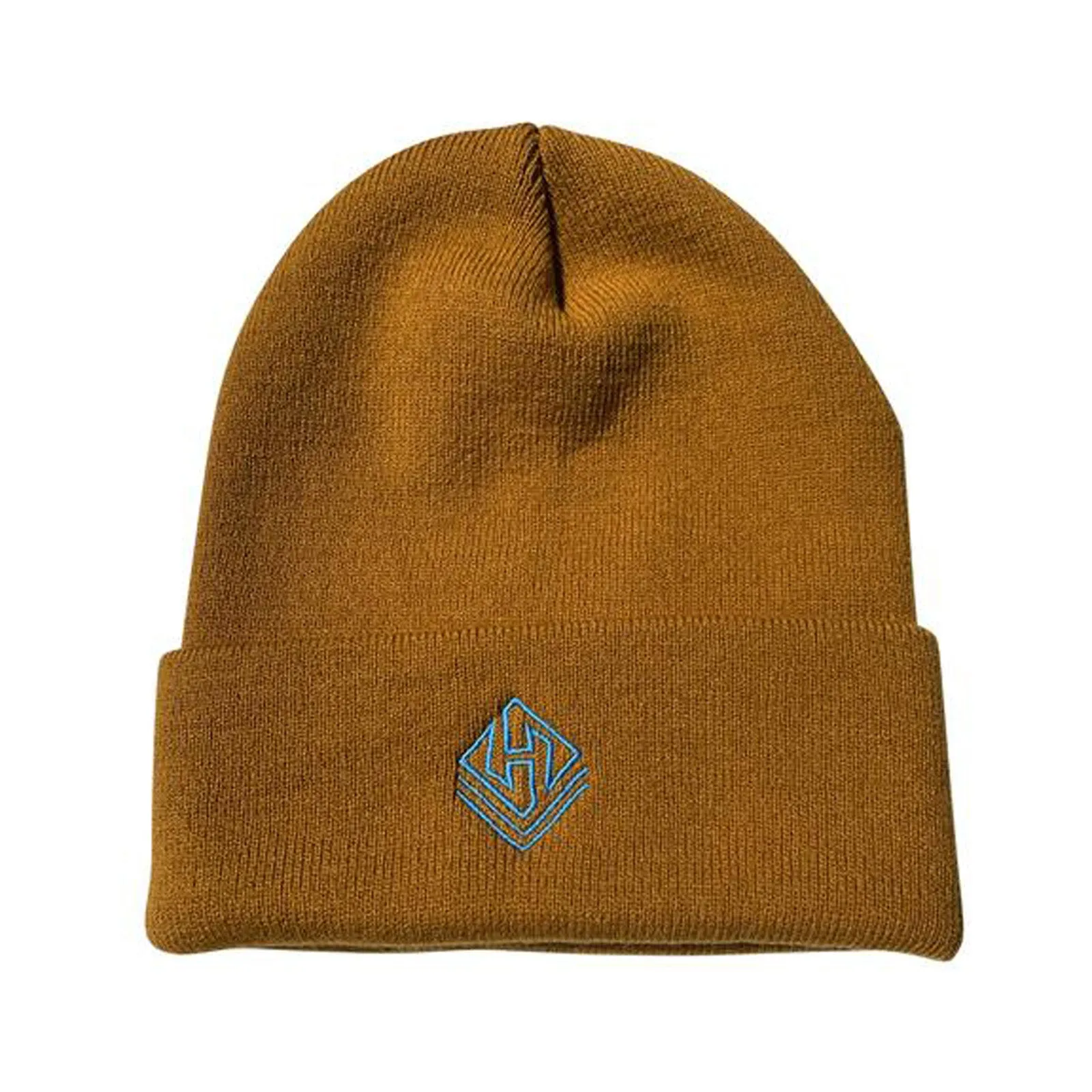 Hubboards Next Level Beanie