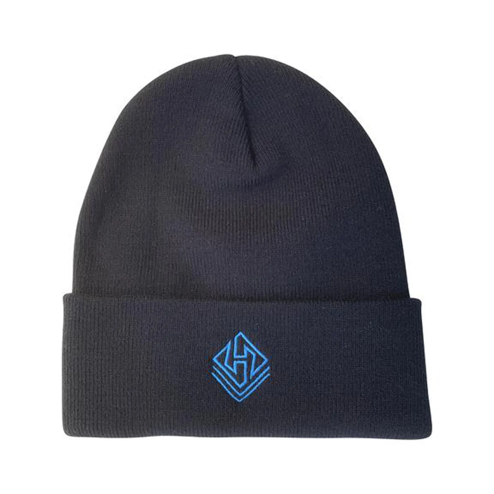 Hubboards Next Level Beanie