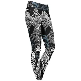 Huginn Leggings