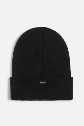 INDUSTRIE - THE PORTLAND BEANIE