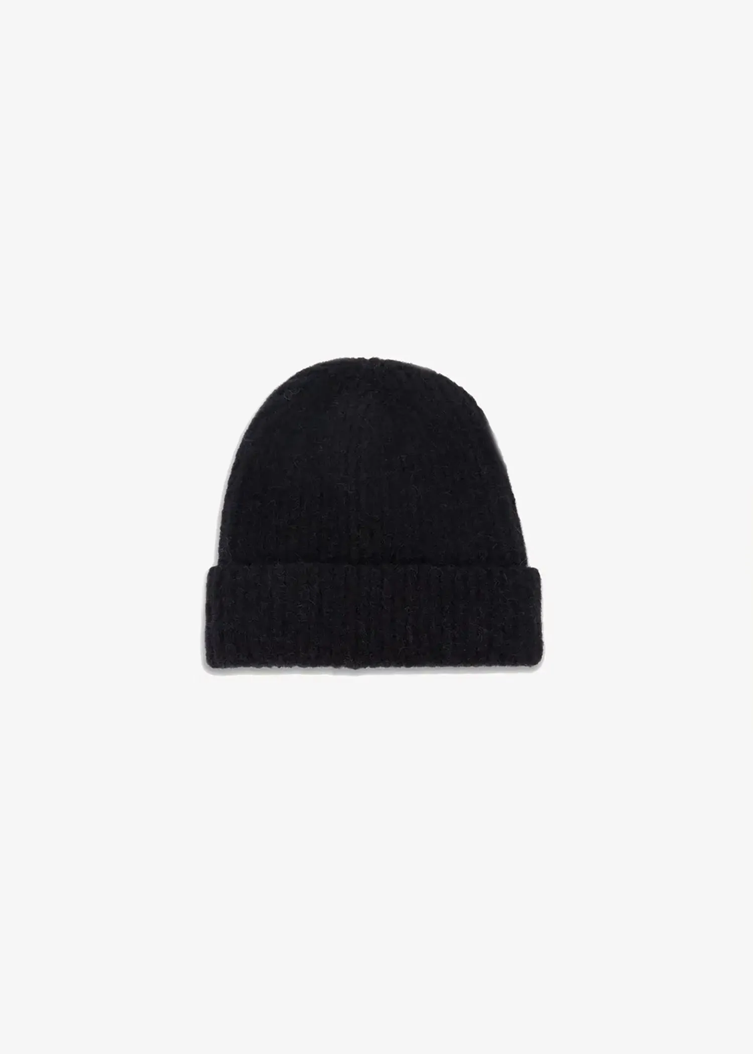 Janessa Leone Piper Beanie