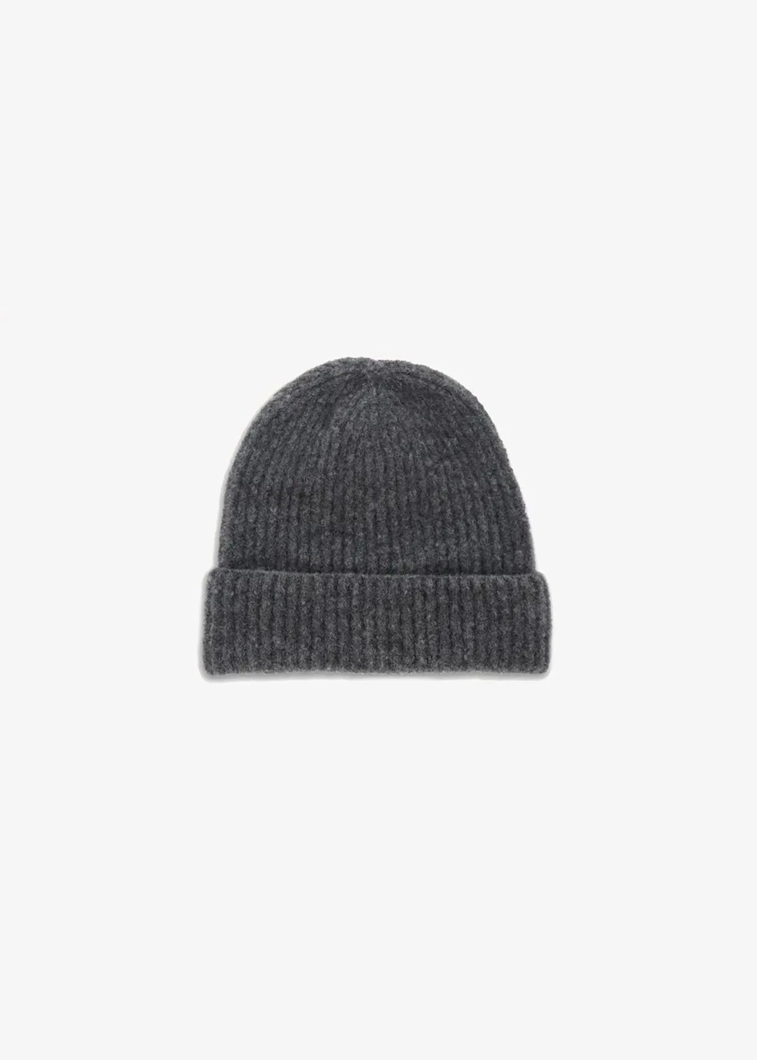Janessa Leone Piper Beanie