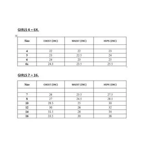 Kids Girls Restful Elasticated Waist Lovely Striped Pattern Summer Relax Fit Casual Trouser - KGLGC54580