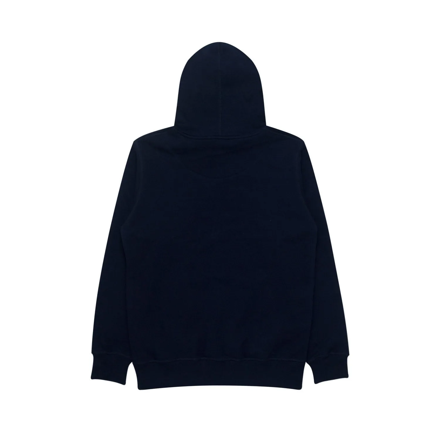 Legend Tiny On Navy