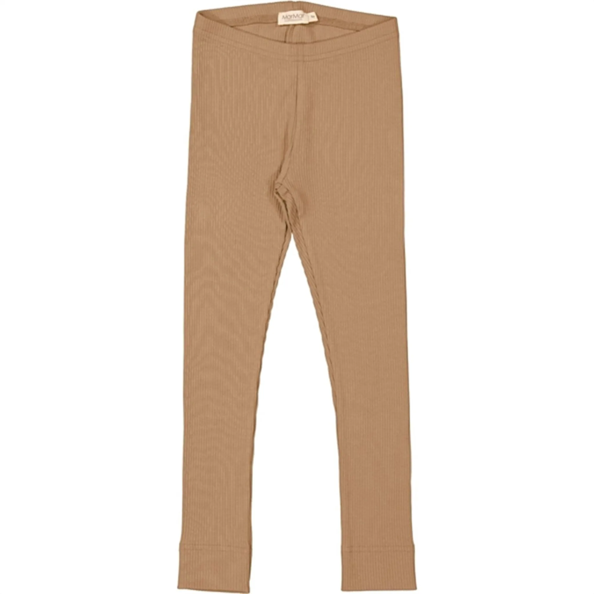 MarMar Modal Cumin Leggings